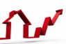 home prices