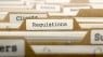 OSFI regulatory change to variable-rate mortgages