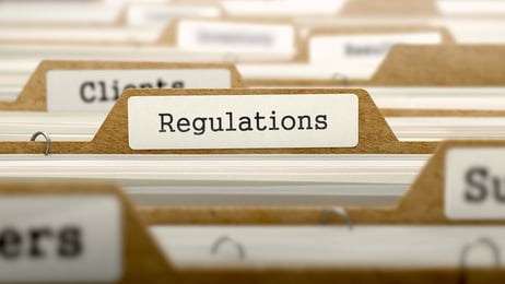 OSFI regulatory change to variable-rate mortgages