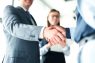 street capital agrees to purchase offer from RFA