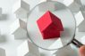 home sales