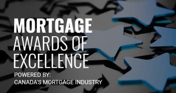 Mortgage Awards