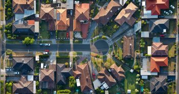 house price