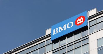 BMO BrokerEdge update