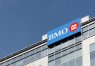 BMO BrokerEdge update