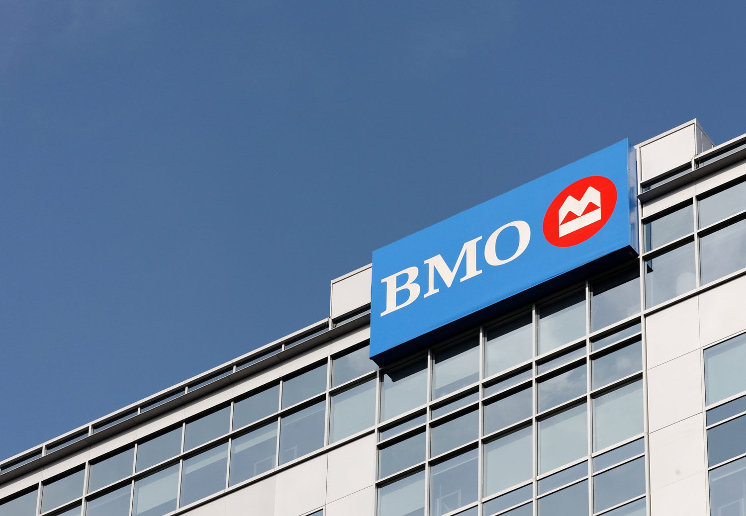 BMO BrokerEdge update