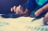 Mortgage Pitfalls