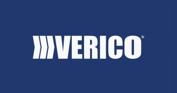 Verico