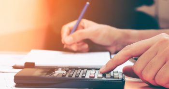 mortgage rate