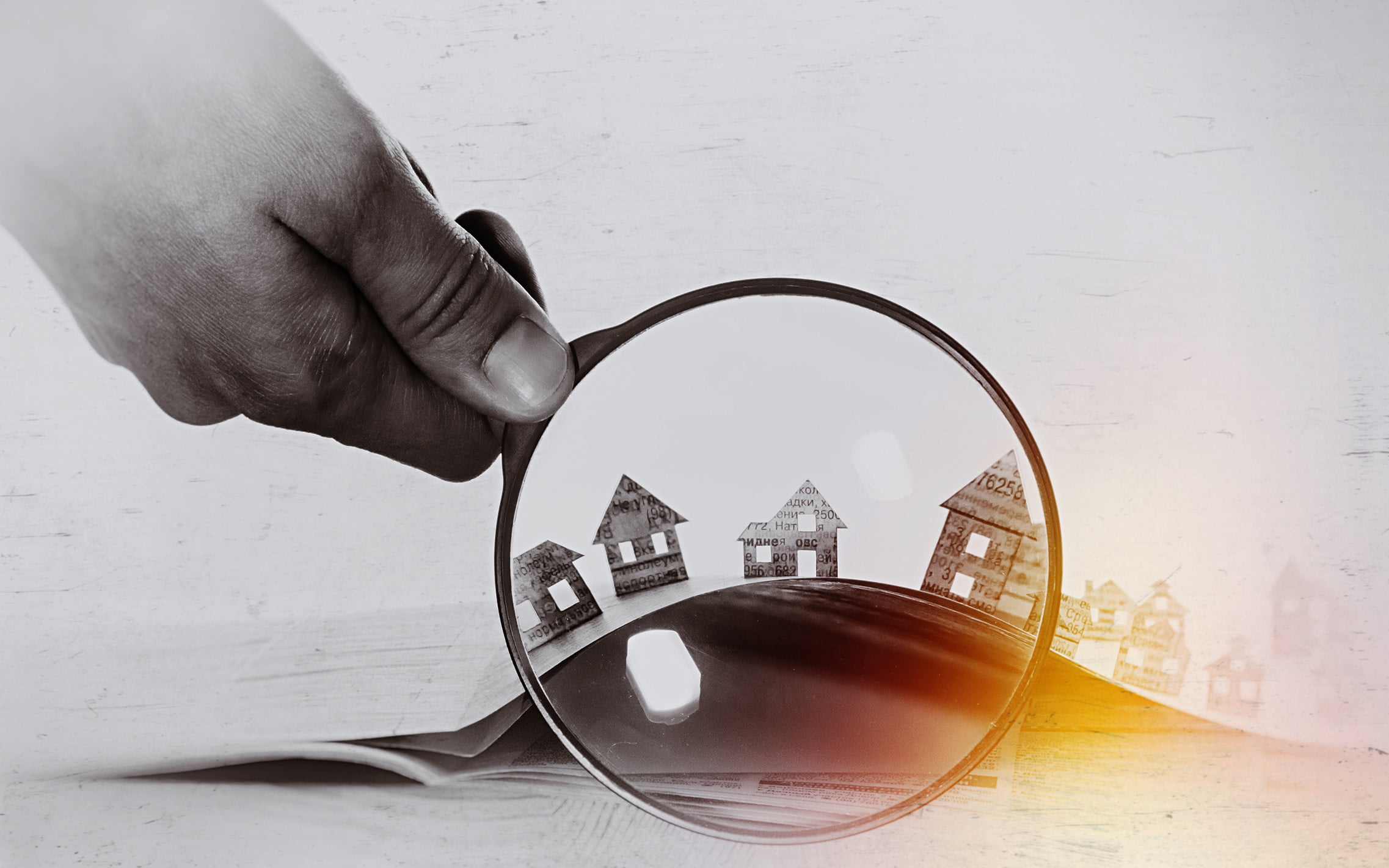 homebuyers