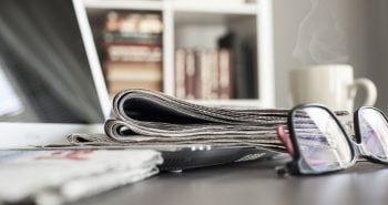 Latest mortgage news