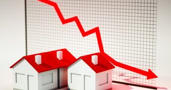 homeownership rate