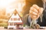 mortgage consumers