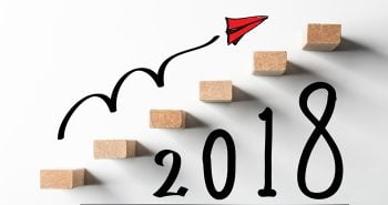 rates going up in 2018