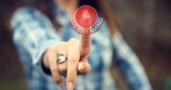 Live Video