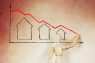 home sales decline