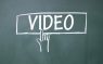 email video