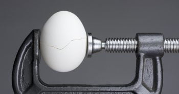 osfi rule tightening