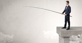 revrese mortgage lure