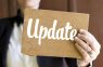 fthbi update