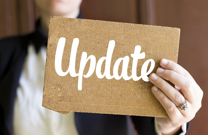 fthbi update