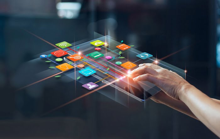 digital marketing trends 2019