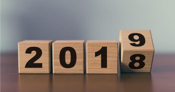 2020 marketing new years resolution