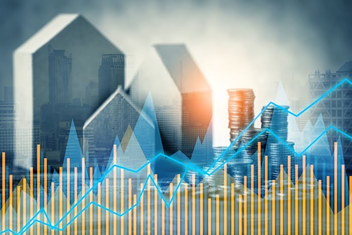 canadian mortgage market