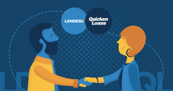 Lendesk-Quicken