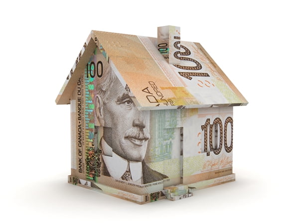 Accessing home equity