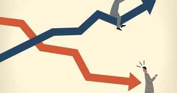 broker lender market share