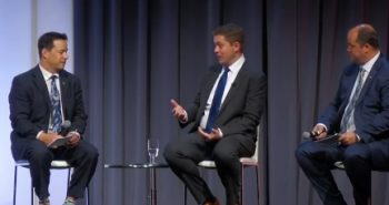 andrew scheer