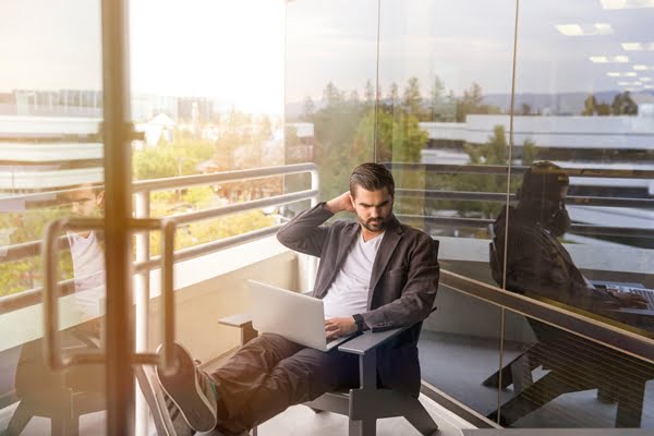 linkedin tips