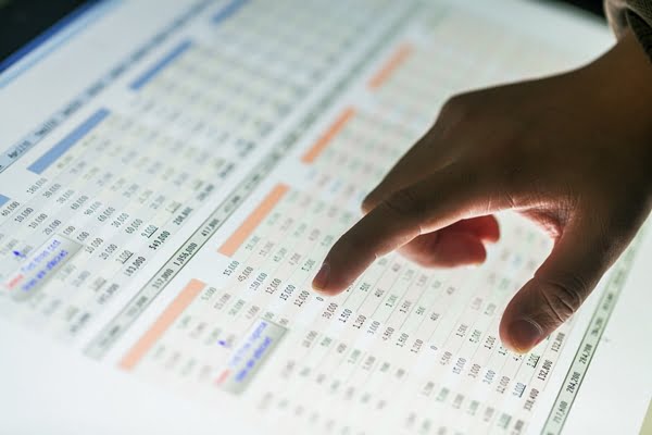 quarterly canadian bank earnings