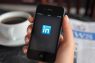 LinkedIn tips for mortgage brokers
