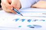 CMHC residential mortgage report
