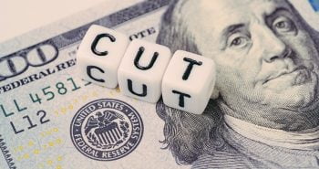 federal reserve rate cut