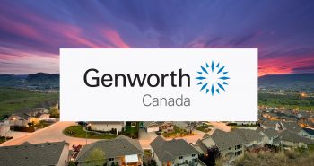 Genworth Canada