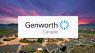 Genworth Canada