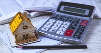 first-time home buyer incentive