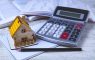 first-time home buyer incentive