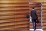 business leaving residential mortgage space