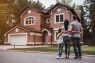 homeowners