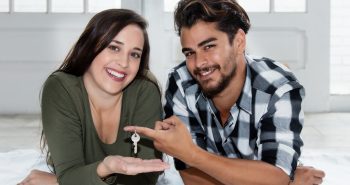 New immigrants driving housing demand