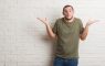 uninformed borrowers