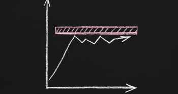 slowing mortgage growth