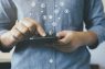 millennials prefer mobile apps as financial advisors