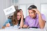 can you purchase a house after a consumer proposal