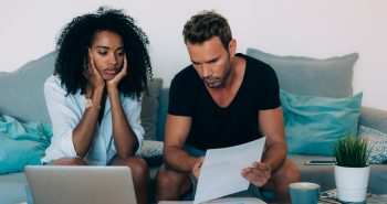 millennials struggle with homeownership