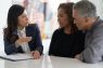 mortgage payment relief announced